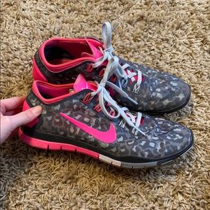 Women’s Nike Tennis